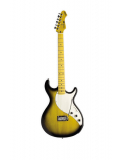VARIAX 600 SUNBURST, зображення 1